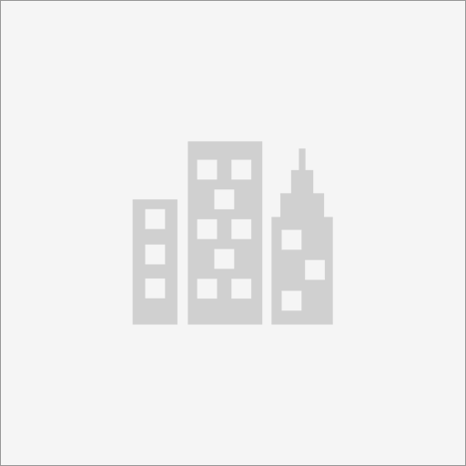 Centre for Health Solutions-Kenya