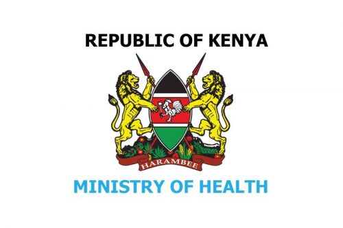 CHS: Centre for Health Solutions - Kenya