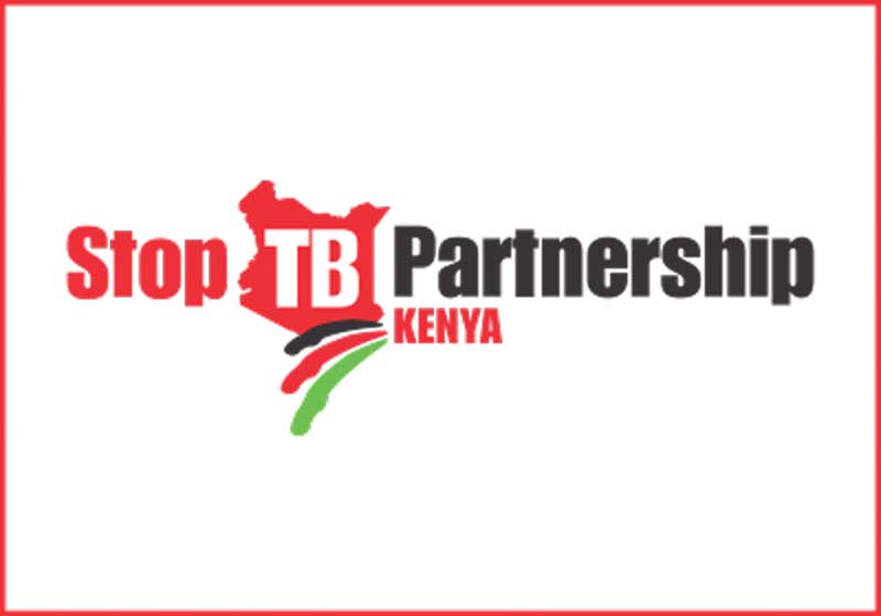 STOP TB Partnership – Kenya Initiates Plans For Development of ...